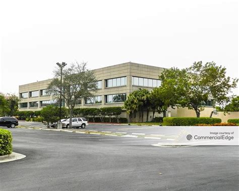 General Electric Company, 4211 Metro Pkwy, Fort Myers, FL 